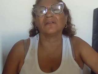 babsy-squirt webcam model