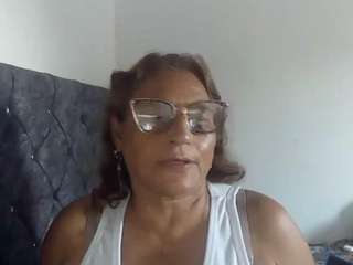 babsy-squirt webcam model