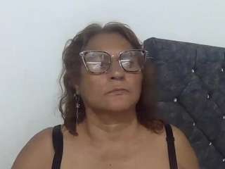 babsy-squirt from CamSoda is Freechat