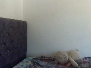  babsy-squirt chat room