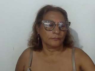 babsy-squirt from CamSoda is Freechat