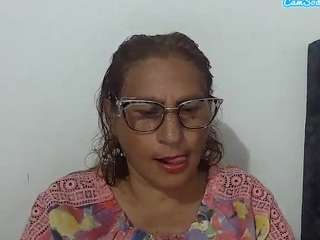 babsy-squirt Live Webcam on CamSoda