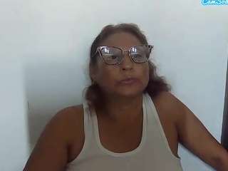 babsy-squirt Live Webcam on CamSoda