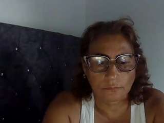 babsy-squirt from CamSoda is Freechat