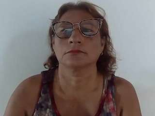 babsy-squirt Live Webcam on CamSoda