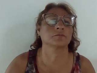 babsy-squirt Live Webcam on CamSoda