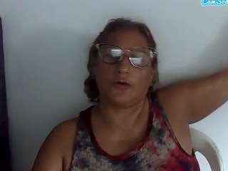 babsy-squirt webcam model