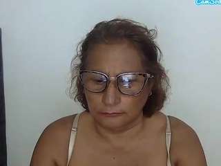 babsy-squirt Live Webcam on CamSoda