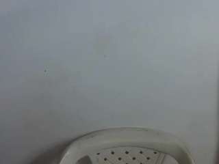 babsy-squirt Live Webcam on CamSoda