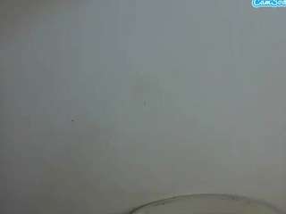 babsy-squirt's CamSoda show and profile