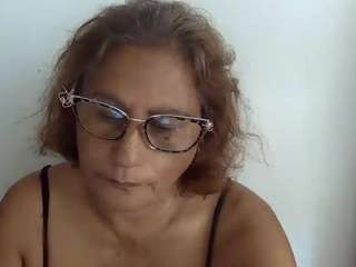 babsy-squirt Live Webcam on CamSoda