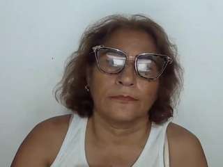 babsy-squirt live cam