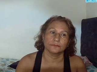 babsy-squirt webcam model