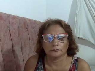 babsy-squirt Live Webcam on CamSoda