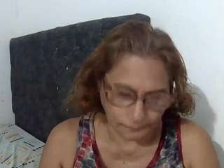 babsy-squirt webcam model