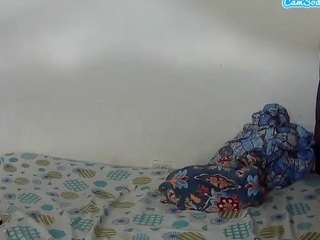 babsy-squirt Live Webcam on CamSoda