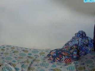 babsy-squirt's CamSoda show and profile