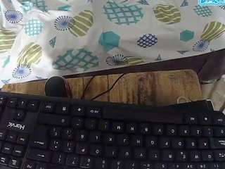 babsy-squirt's CamSoda show and profile