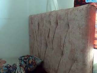 babsy-squirt from CamSoda