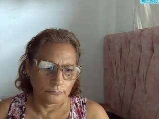 babsy-squirt from CamSoda