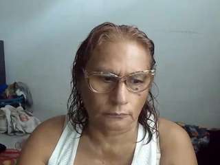 babsy-squirt Live Webcam on CamSoda