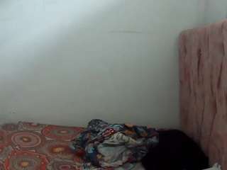 babsy-squirt Live Webcam on CamSoda