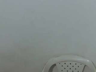 babsy-squirt's CamSoda show and profile