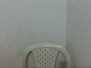 babsy-squirt's CamSoda show and profile