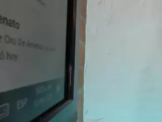 chanelhot277's Live Sex Cam Show