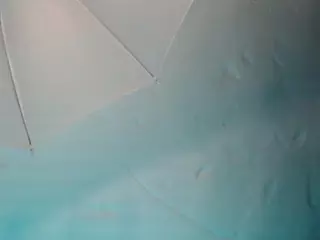 chanelhot277's Live Sex Cam Show