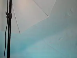 chanelhot277's Live Sex Cam Show