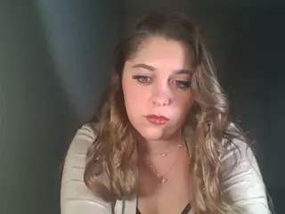 ellajewels's Live Sex Cam Show