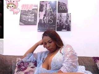 Milf Mia