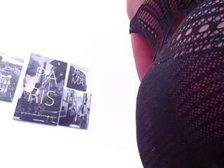 Milf Mia