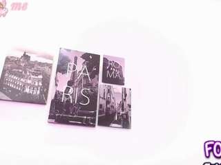 bigbooty-mommy webcam