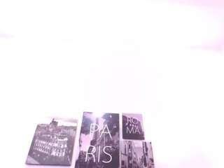 bigbooty-mommy Live Webcam on CamSoda