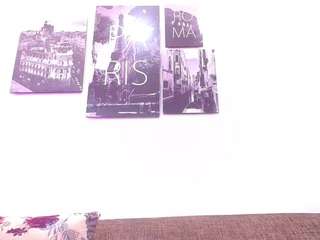 bigbooty-mommy Live Webcam on CamSoda