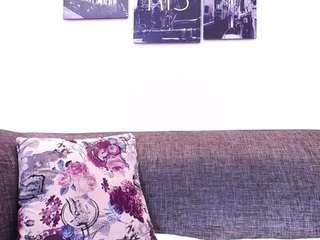 bigbooty-mommy webcam