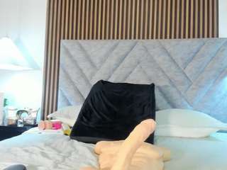 bigbooty-mommy
