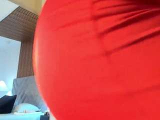 bigbooty-mommy