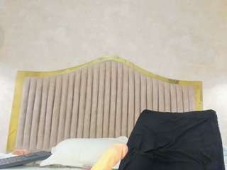 bigbooty-mommy
