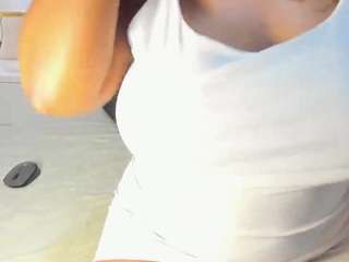 Milf Mia
