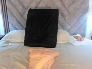 bigbooty-mommy