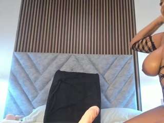 bigbooty-mommy