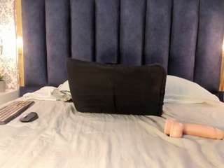 bigbooty-mommy
