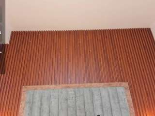 bigbooty-mommy