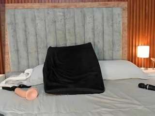 bigbooty-mommy