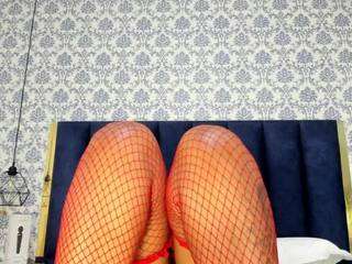 bigbooty-mommy