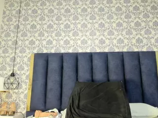 Mom Live Sex Cams & Webcam Shows - Camsoda