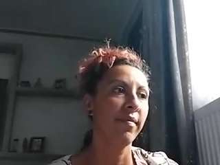 brenda89